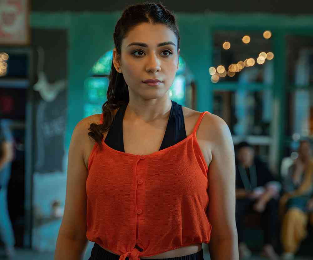 Yeh Kaali Kaali Ankhein Season 1 (3)