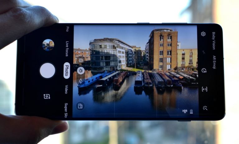 Best Ways To Compress Your 4K Films