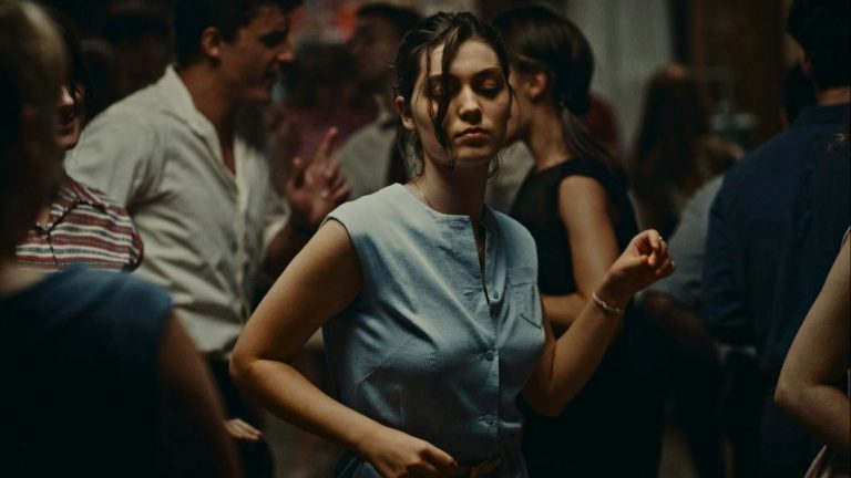 The 10 Best Movies from Sundance Film Festival, 2022