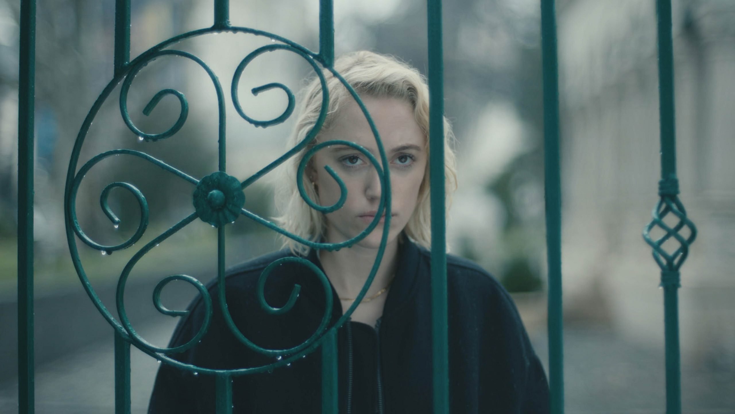 Best-Movies-from-Sundance-2022-Watcher
