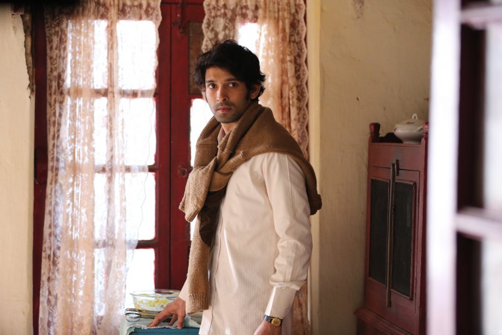 dysfunctional Indian movies