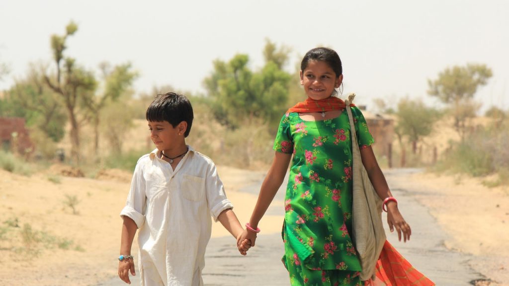 dysfunctional Indian movies
