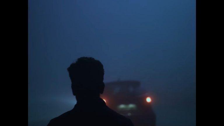 Dhuin [2022]: ‘MAMI’ Review – Placid and ruthless in the same breath