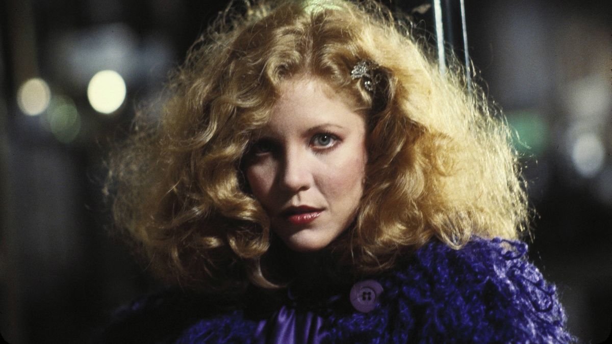 Great Psychosexual Movies - Dressed to Kill