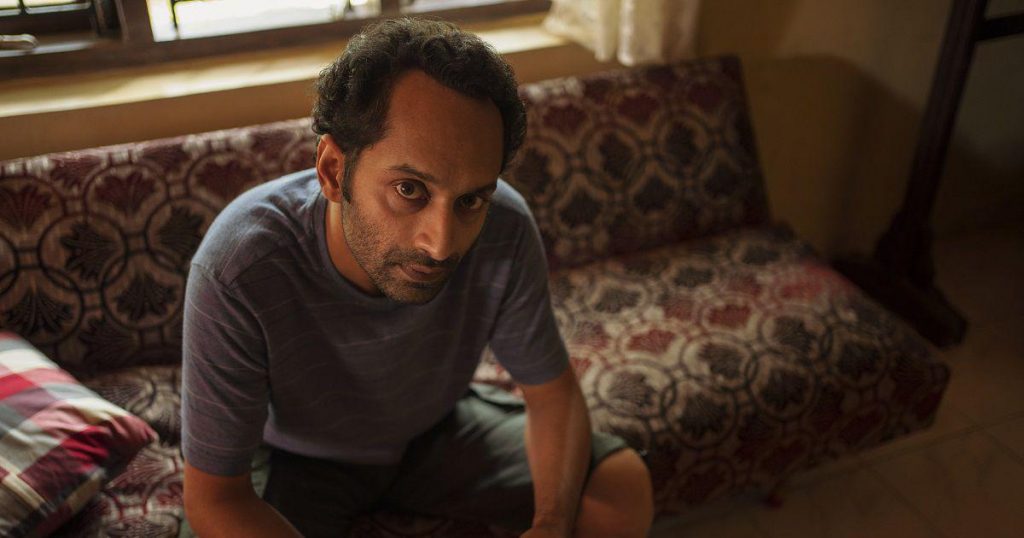 dysfunctional Indian movies