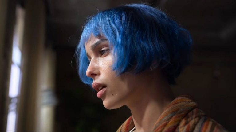 KIMI [2022] ‘HBO Max’ Review: Cyber Thriller Presents Both Sides of the Technological Boom