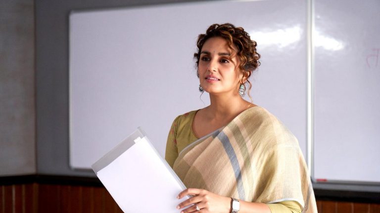 Mithya [2022] ‘Zee5’ Review: Stellar Performances Amplify The Impact Of This Grotesque Crime-Drama