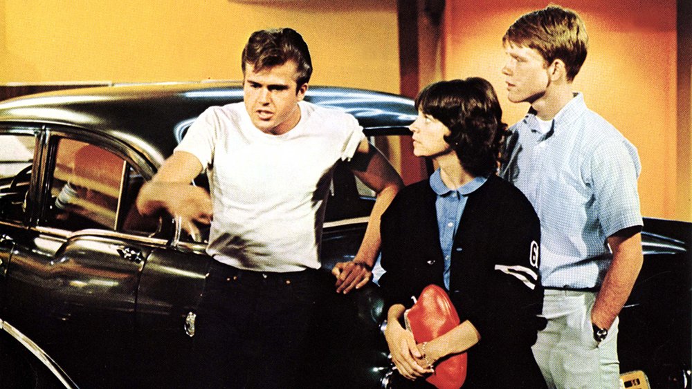Movies-like-Licorice-Pizza-2021-American-Graffiti