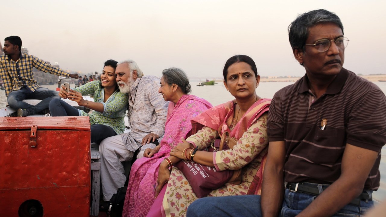 dysfunctional Indian movies