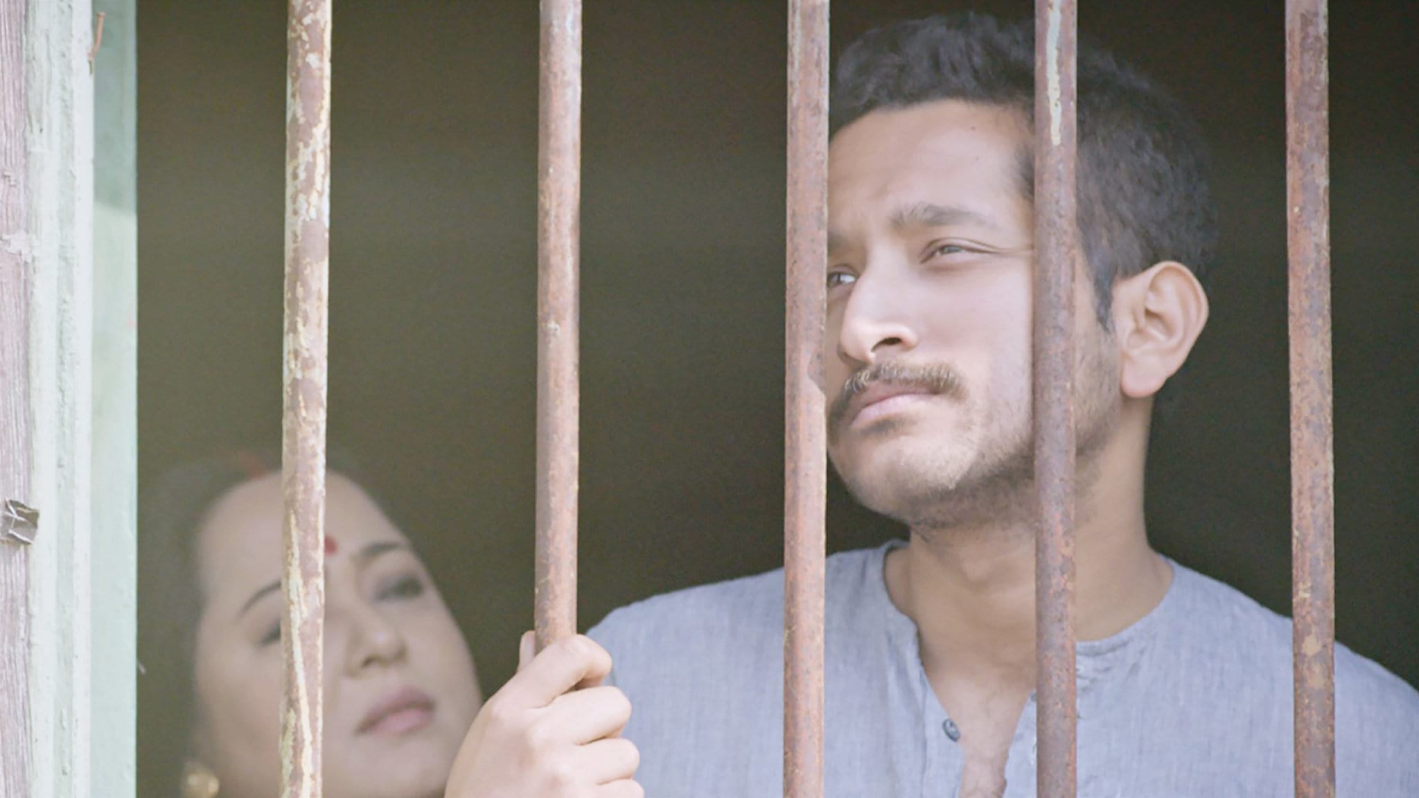 dysfunctional Indian movies