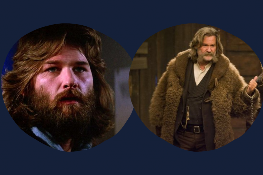 Double Feature Films