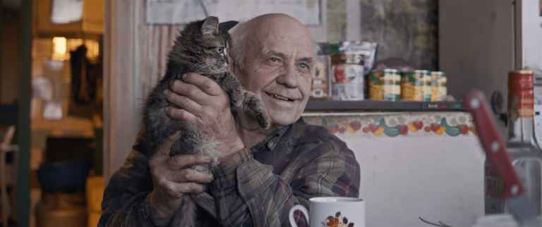 Chernobyl: Men of Steel (2022) Documentary Review: A Heart-rending Aftermath Documentation of a Cataclysmic Explosion
