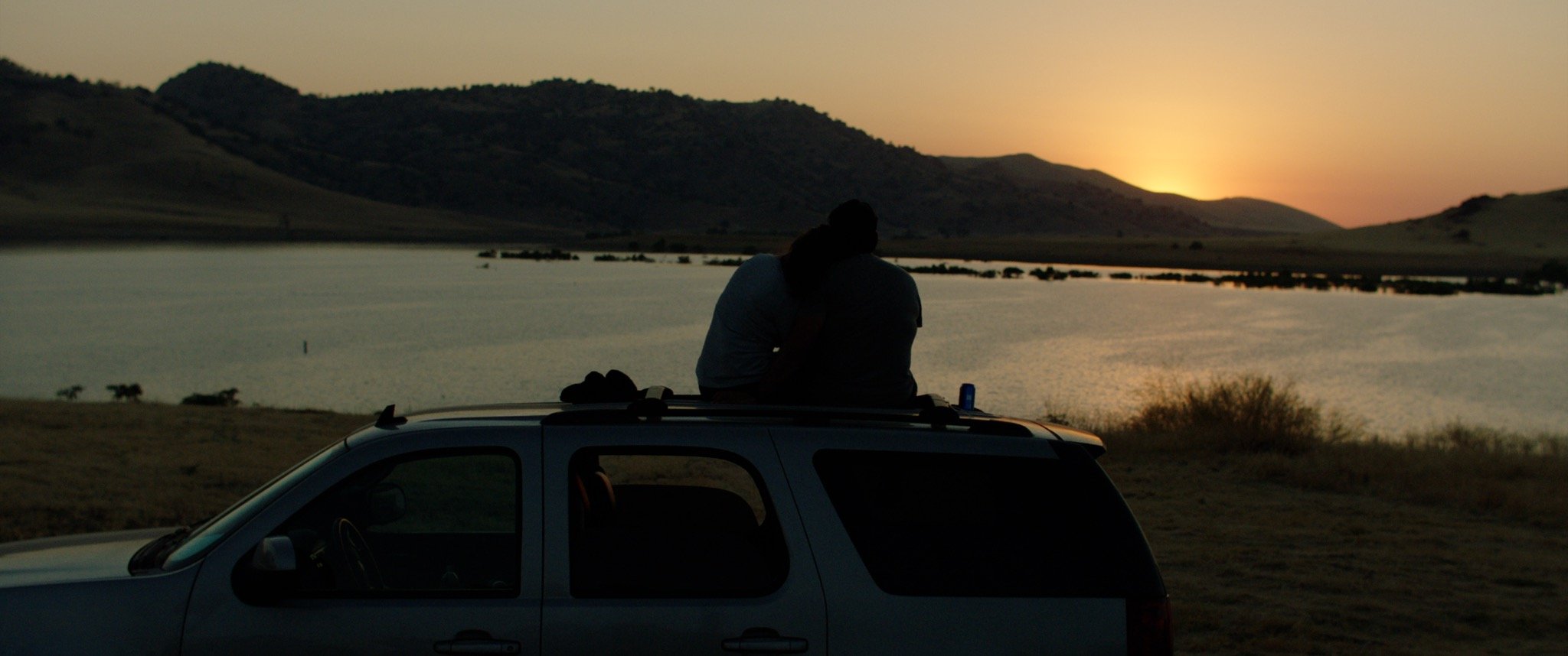 A Place in the Field (2022) SBIFF