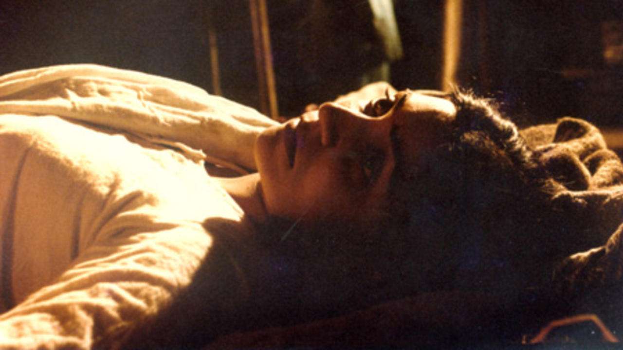 underrated hindi 80s movies