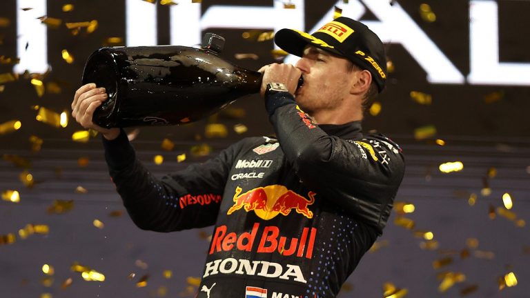 Formula 1: Drive to Survive (Season 4) ‘Netflix’ Review: Goes Beyond The Track and Positions the Racers as Humans