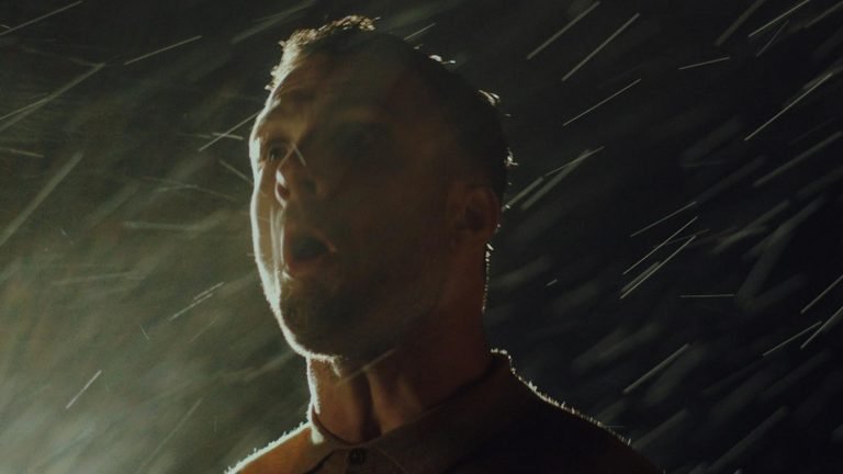 It Is In Us All [2022] ‘SXSW’ Review – A Beautifully Shot Assiduous Thriller