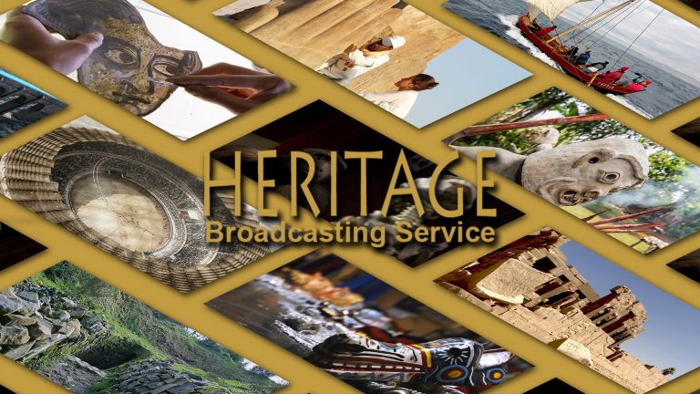 Heritage Broadcasting Service: Streaming Platform ‘Review’ – A Credible Video-On-Demand Service Banking on its Quality and Efficiency 