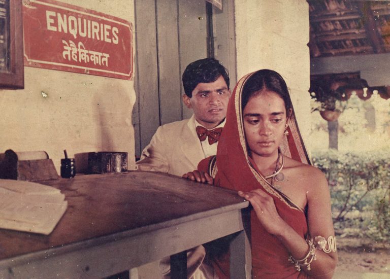 10 Underrated Hindi Movies from the 80s You Should Watch