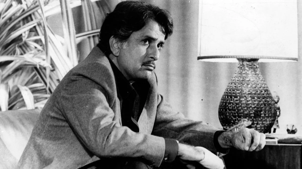 underrated hindi 80s movies