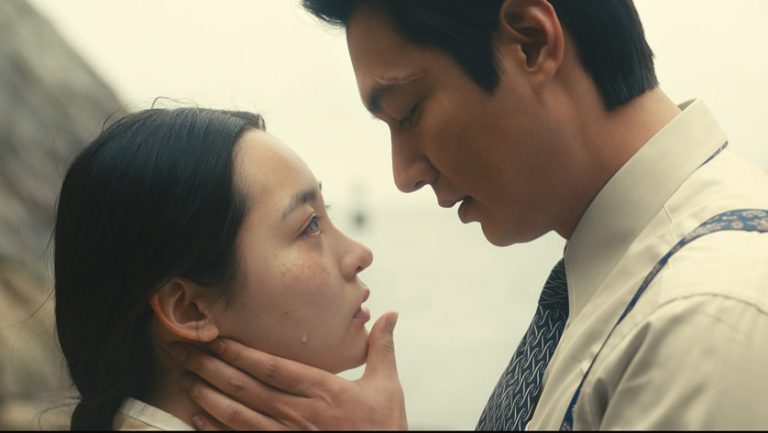 Pachinko (Season 1) Episodes 1, 2, 3: Recap & Ending Explained