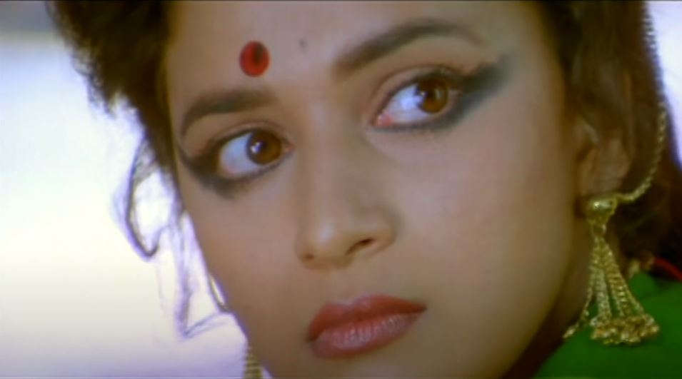 Prem Pratigyaa (1989)