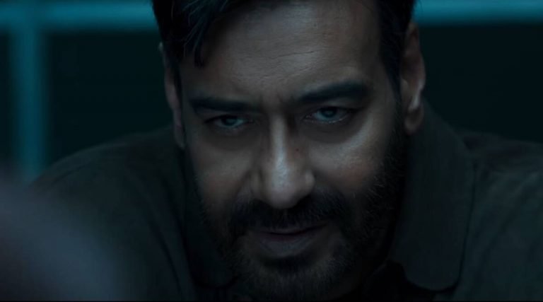Rudra: The Edge of Darkness (Season 1) ‘Hotstar’ Review –  A frame by frame remake that works better for those unfamiliar with the original