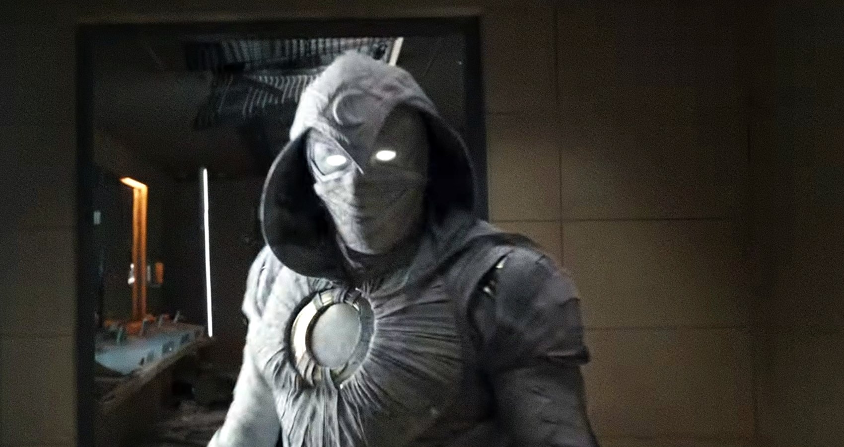 Moon Knight