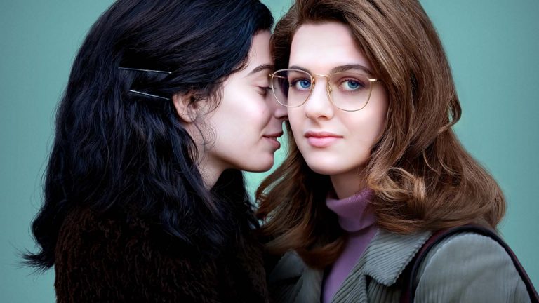 20 Underrated TV Shows That Are Worth Your Time
