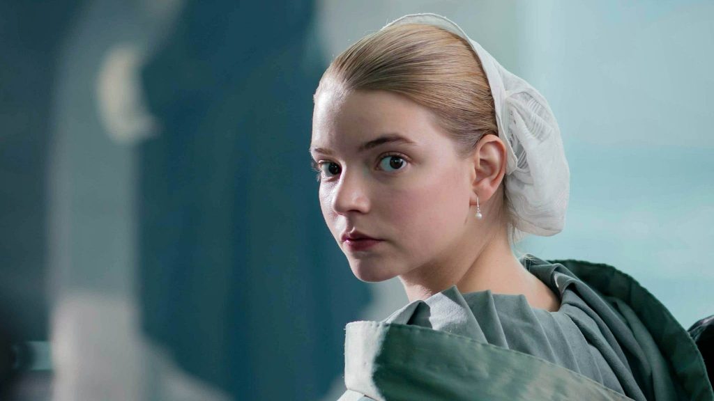 underrated tv shows 07 the miniaturist