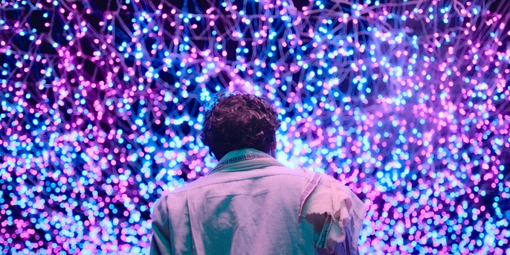 Best Comedy Movies of 2021
