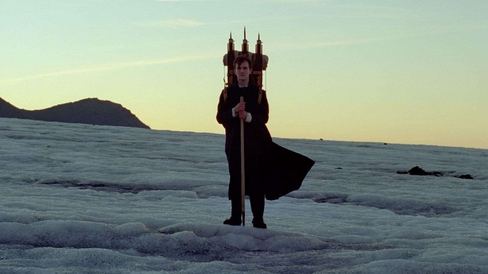 Icelandic Cinema_Godland