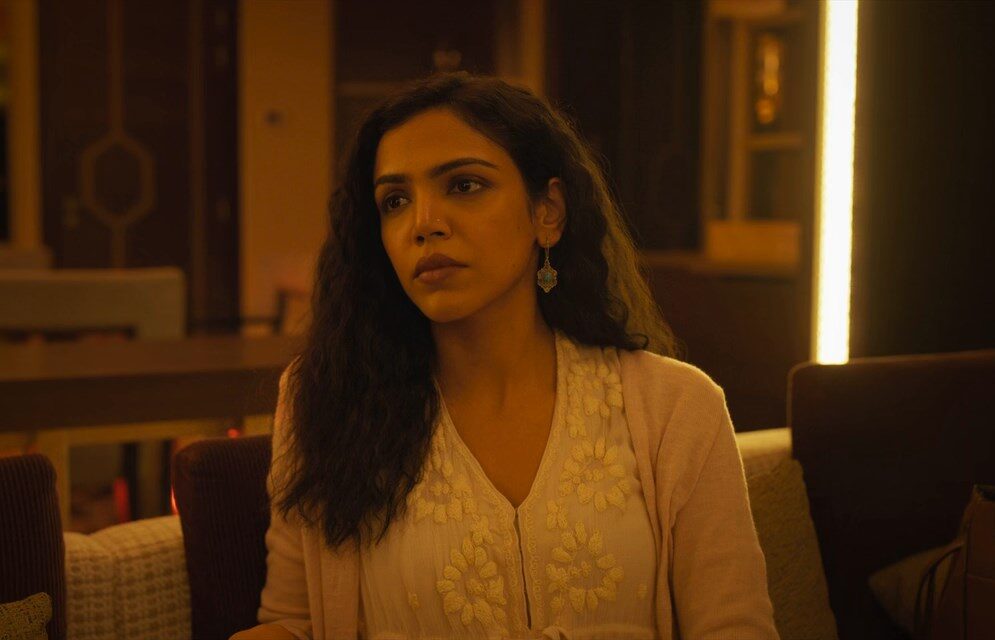 Guilty_Minds_Season_1_Review_Recap_Ending_Explained (3)