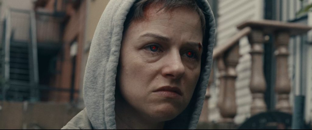 Implanted Movie Review (1)