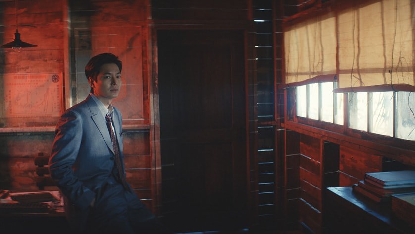 Pachinko Season 1 Episode 4 (1)