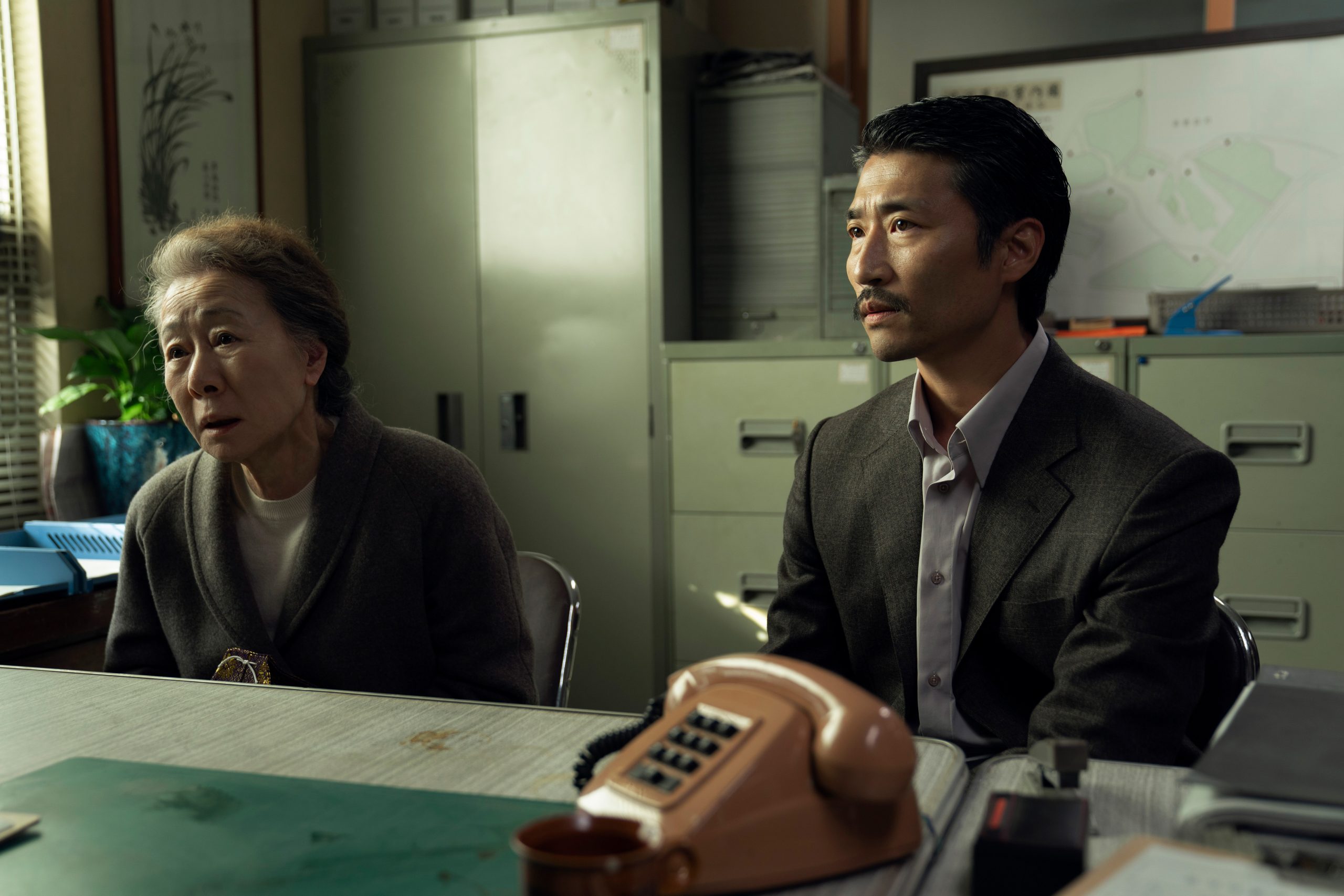 Pachinko_Season_1_Episode_5_(2)