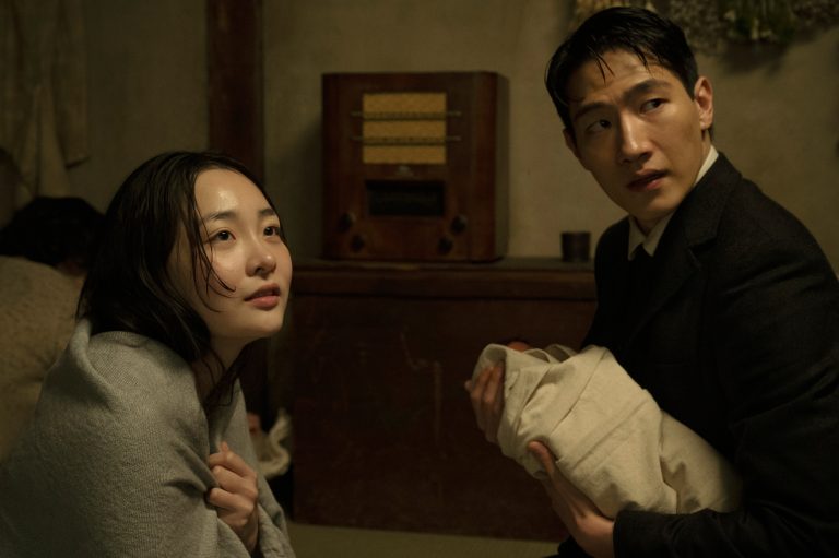 Pachinko (Season 1) Episode 6: Recap & Ending Explained