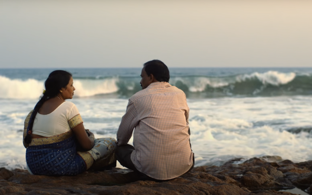 C/o Kancharapalem 02