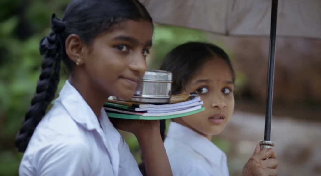 C/o Kancharapalem 01