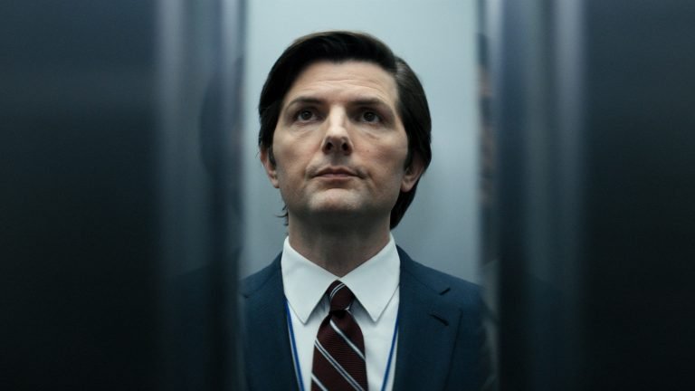 Severance (Season 1) Explained: Recap, Themes and Ending Analysed