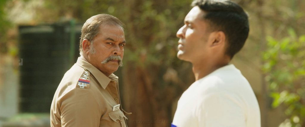 Taanakkaran