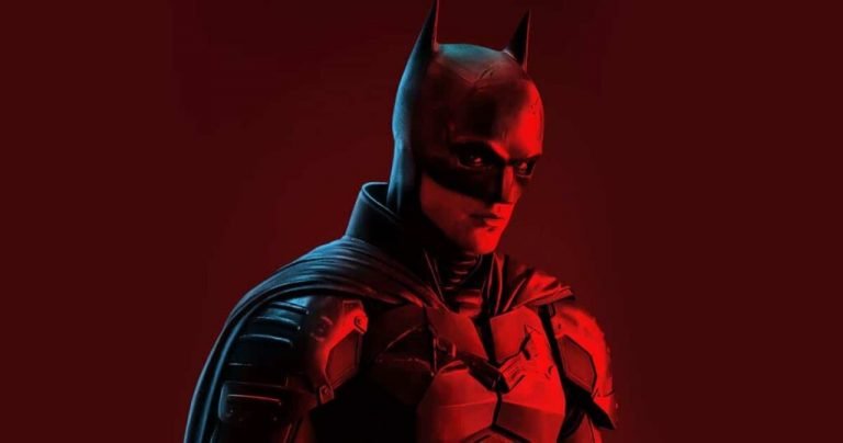 The Batman (2022) Spoiler Analysis: What is the Future of the Caped Crusader?