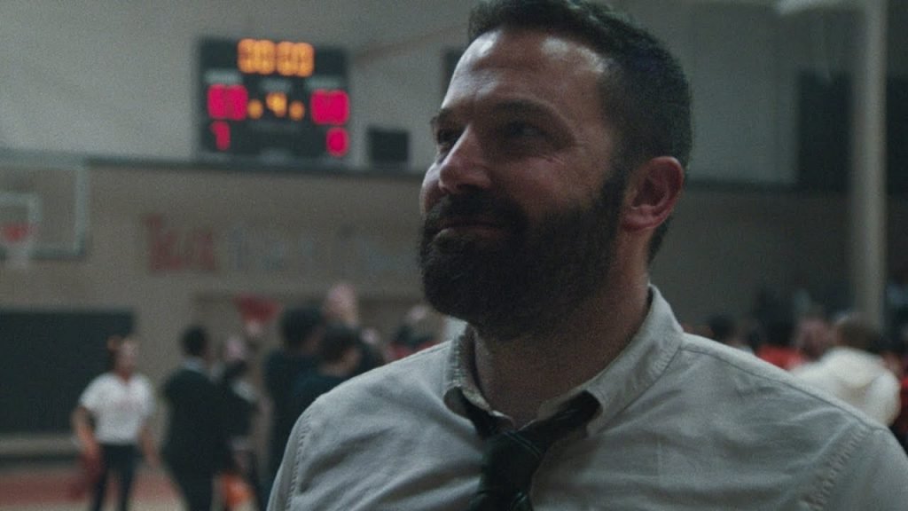 Best Sports Movies 02 The Way Back