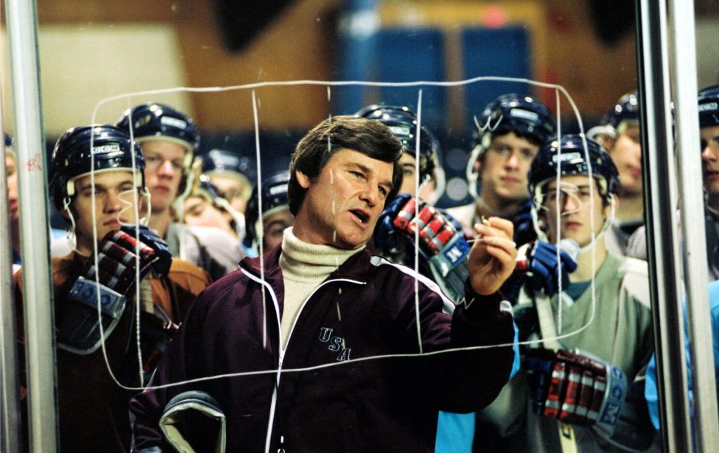 Best Sports Movies 11 Miracle