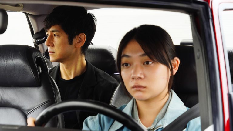 55 Best Japanese Movies of the 21st Century