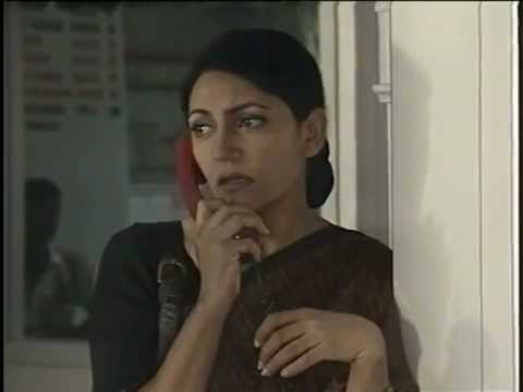 DD Shows Thoda Sa Aasmaan