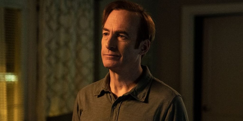 Better Call Saul (Season 6) Episode 7