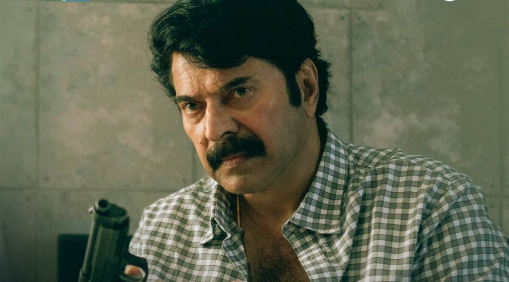 Puzhu Sonyliv Movie Review (1)