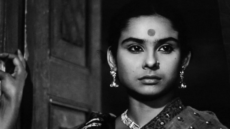 All Ritwik Ghatak Films Ranked