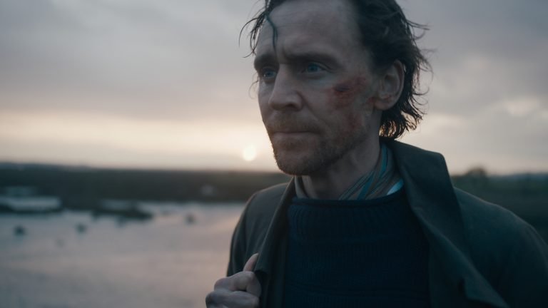 The Essex Serpent Episodes 1 & 2: Review, Recap and Ending Explained