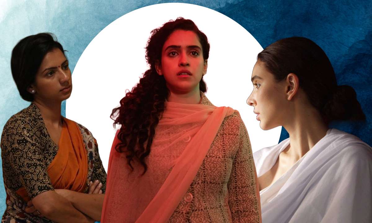 10 Essential Indian Films on The Nature of Widowhood